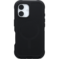 17 DUELSHELL (BLACK)