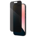 IPHONE 17 SERIES SCREEN PROTECTOR 2.5D 9H PRIVACY