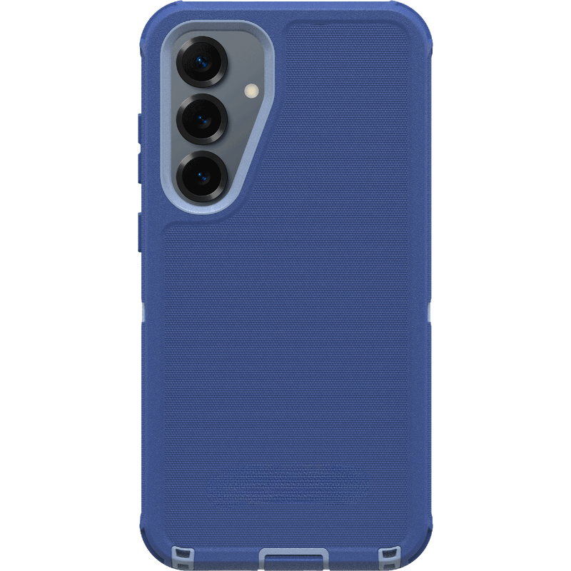 S26 PLUS DUELSHELL CASE(KRAFT)