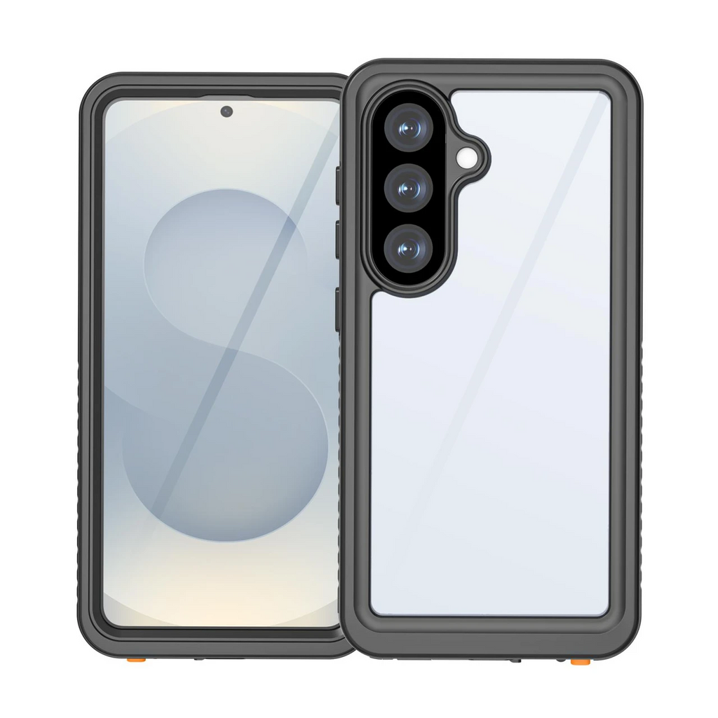 S26 WATER RESISTANT CASE IP68