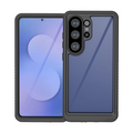 S26 ULTRA WATER RESISTANT CASE IP68