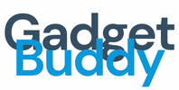 Translation missing: en.GadgetBuddy accessibility.home