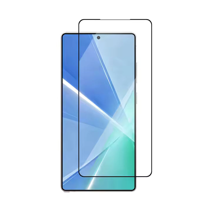 SAMSUNG S26 ULTRA SERIES SCREEN PROTECTOR 2.5D 9H