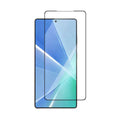 SAMSUNG S26 ULTRA SERIES SCREEN PROTECTOR 2.5D 9H