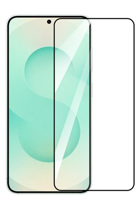 SAMSUNG S26 SERIES SCREEN PROTECTOR 2.5D 9H