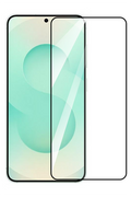 SAMSUNG S26 SERIES SCREEN PROTECTOR 2.5D 9H