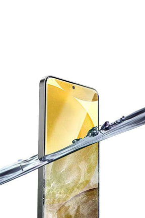 SAMSUNG S26 SERIES SCREEN PROTECTOR 2.5D 9H
