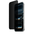 IPHONE 17 PRO SERIES SCREEN PROTECTOR 2.5D 9H PRIVACY