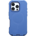 17 PRO MAX DUELSHELL CASE(KRAFT)