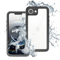 17E WATER RESISTANT CASE