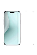 IPHONE 17 SERIES SCREEN PROTECTOR 2.5D 9H