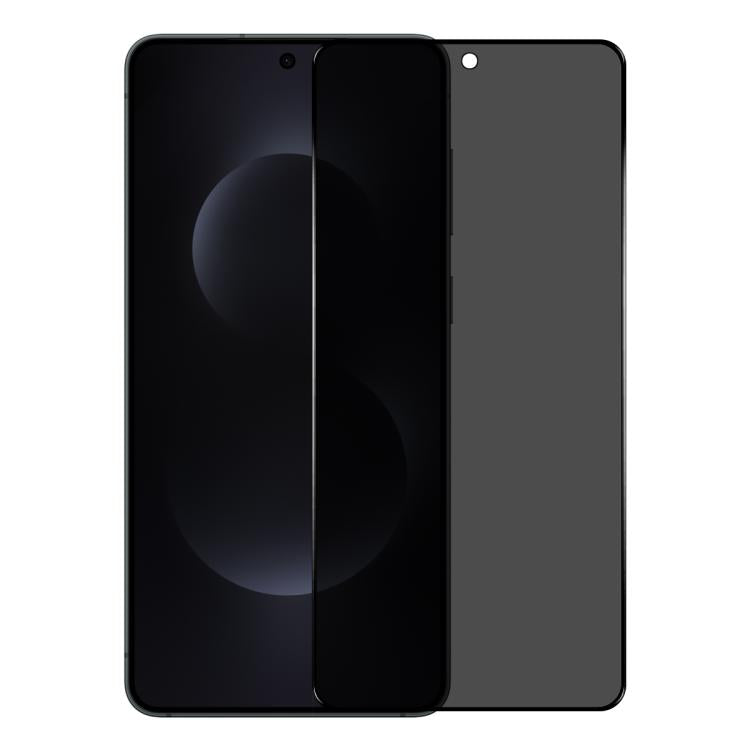 SAMSUNG S26 ULTRA SERIES SCREEN PROTECTOR 2.5D 9H PRIVACY