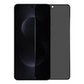 SAMSUNG S26 ULTRA SERIES SCREEN PROTECTOR 2.5D 9H PRIVACY
