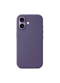 Silicon 17(Purple)