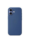 Silicon 17(Navy)