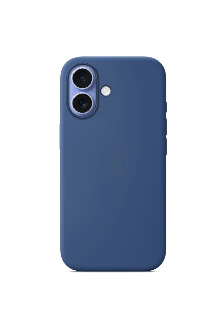 Silicon 17(Navy)