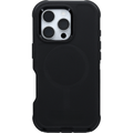 17 PRO DUELSHELL (BLACK)