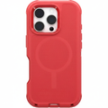 17 PRO MAX DUELSHELL (RED)