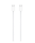 USB C to USB C Charging cord 6ft